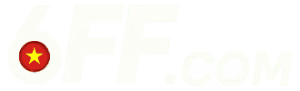 6FF39